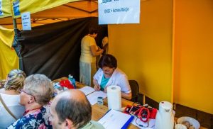 Fot. Archiwum/joomla.wadowice24.promo-peak.ovh