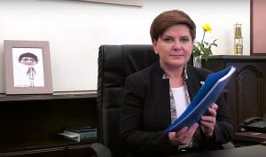 Fot. Fot. Youtube.pl