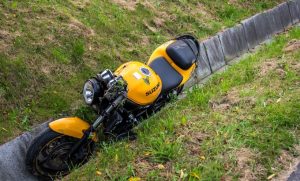 Fot. joomla.wadowice24.promo-peak.ovh