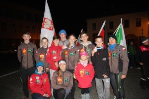 Fot. Materiały Prasowe