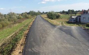 Fot. UG w Brzeźnicy