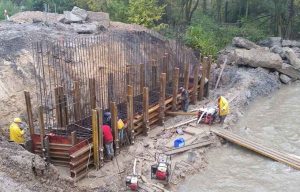 Fot. Staroswo Powiatowe w Wadowicach