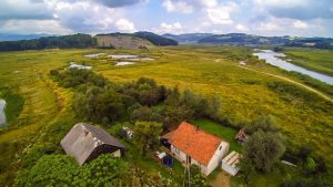 Fot. Marcin Płaszczyca