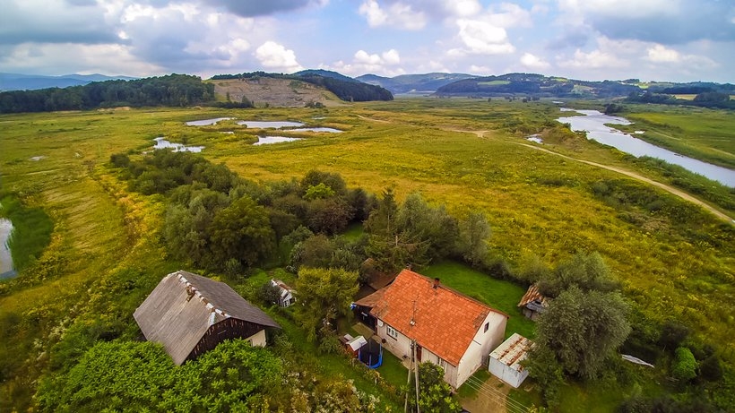 Fot. Marcin Płaszczyca