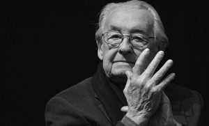 Fot. Materiały Prasowe