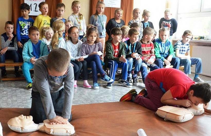 Fot. Nowiny Andrychowskie