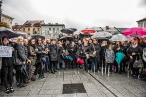 Fot. Marcin Płaszczyca