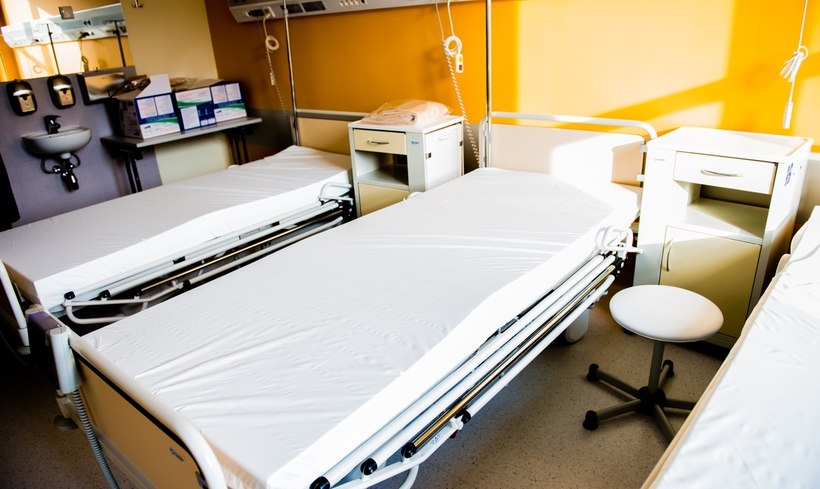 Fot. Marcin Płaszczyca