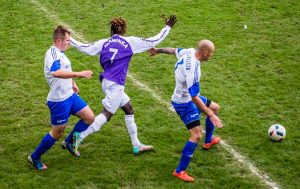 Fot. Marcin Płaszczyca