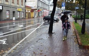 Fot. Karina Płaszczyca