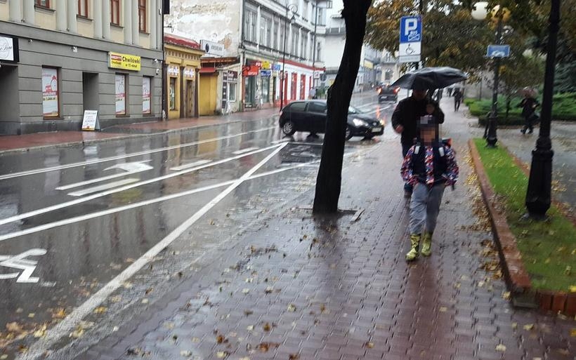 Fot. Karina Płaszczyca