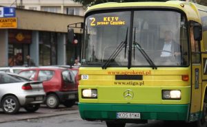 Fot. Nowiny Andrychowskie