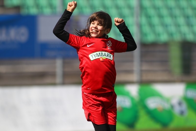 Fot. Materiały Prasowe