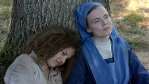 Fot. Materiały Prasowe