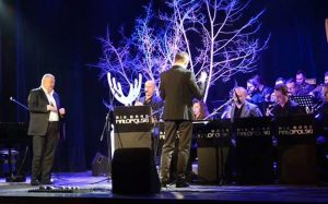 Fot. kadr z filmu na YouTube