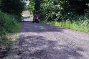 Fot. UG w Spytkowicach