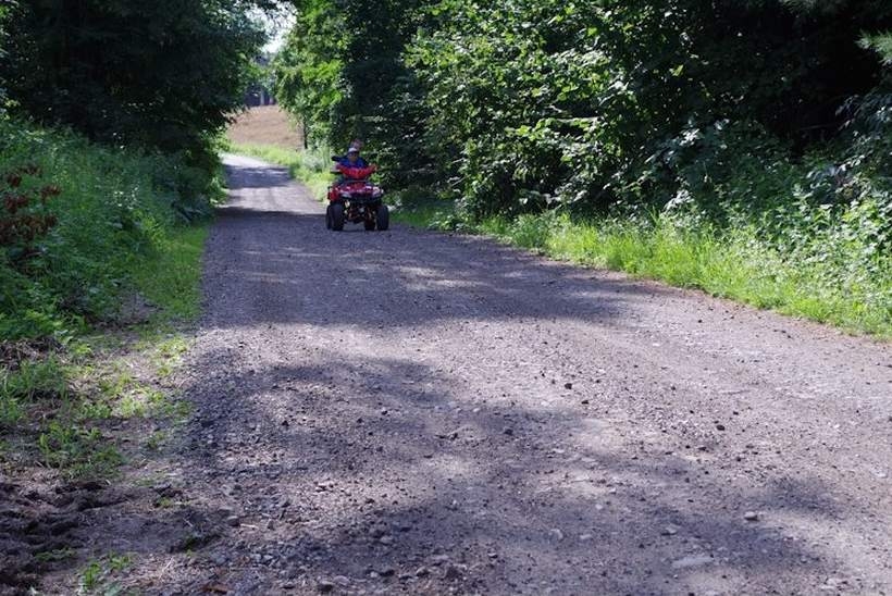 Fot. UG w Spytkowicach