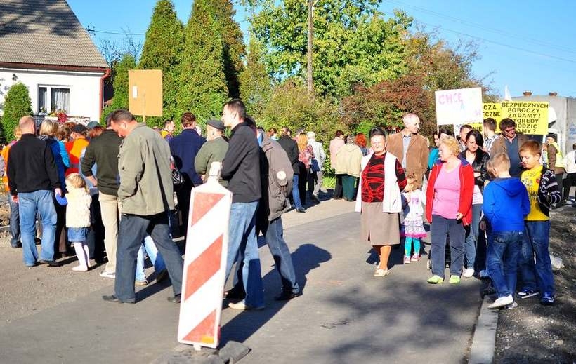 Fot. joomla.wadowice24.promo-peak.ovh/Archiwum