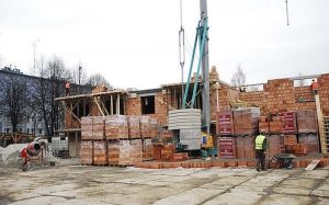 Fot. joomla.wadowice24.promo-peak.ovh/Archiwum