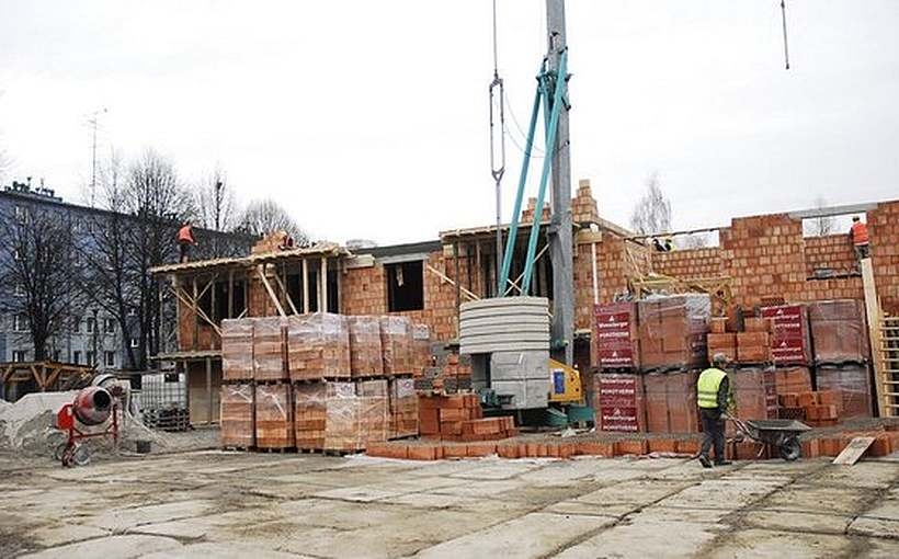 Fot. joomla.wadowice24.promo-peak.ovh/Archiwum