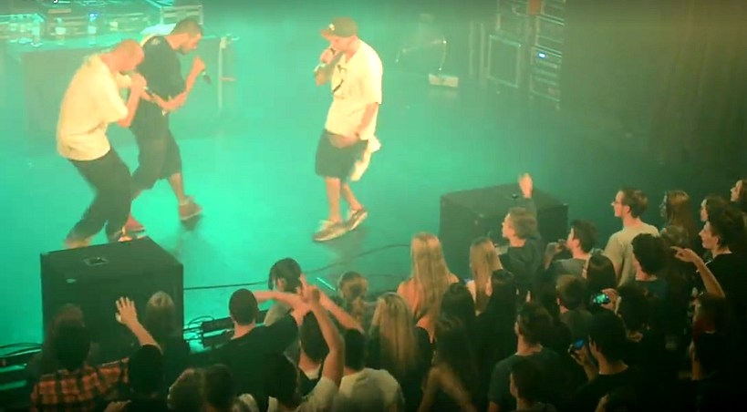 Fot. facebook.com/wck.wadowice