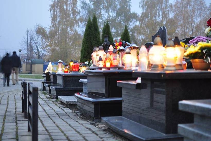 Fot. Karina Płaszczyca