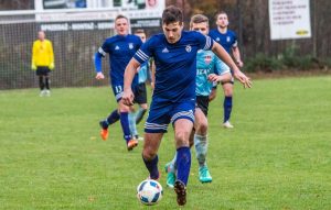 Fot. Marcin Płaszczyca