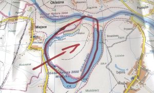 Fot. Mariusz Krystian/Facebook.pl