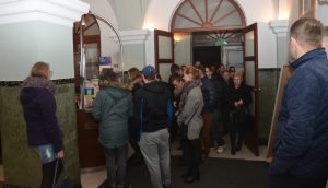 Fot. Materiały Prasowe