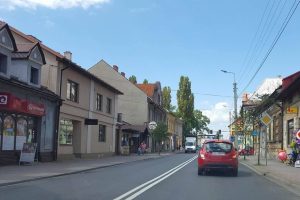 Fot. Karina Płaszczyca