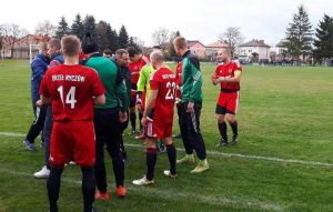 Fot. Materiały Nadesłane