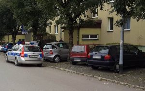 Fot. Karina Płaszczyca