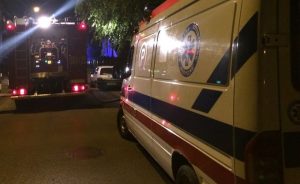 Fot. Archiwum/joomla.wadowice24.promo-peak.ovh