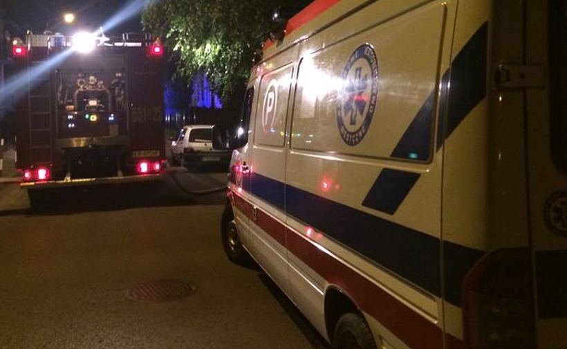 Fot. Archiwum/joomla.wadowice24.promo-peak.ovh