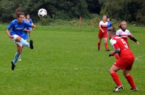 Fot. Tomasz Mamcarczyk