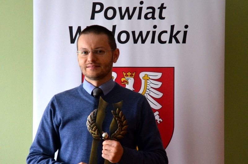 źródło: powiat.wadowice.pl