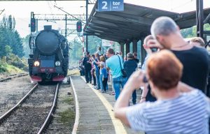 Fot. Marcin Płaszczyca