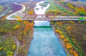 Fot. Marcin Płaszczyca