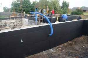 Fot. UG w Spytkowicach