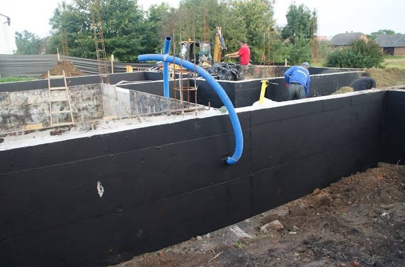 Fot. UG w Spytkowicach