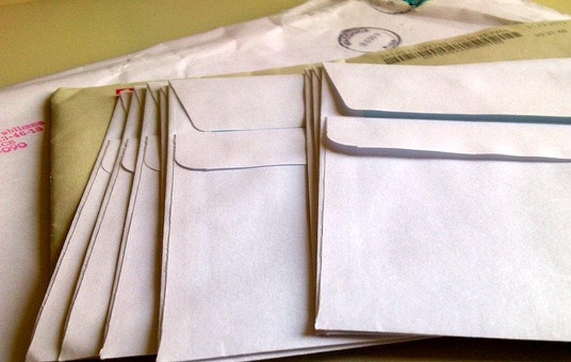 Fot. joomla.wadowice24.promo-peak.ovh/Archiwum