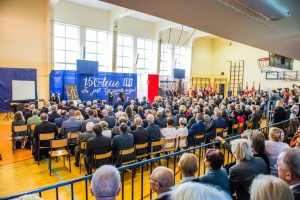 Fot. Marcin Płaszczyca