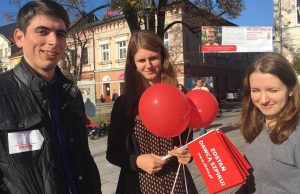 Fot. Marcin Płaszczyca