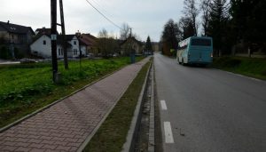 Fot. Starostwo Powiatowe