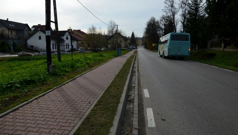 Fot. Starostwo Powiatowe