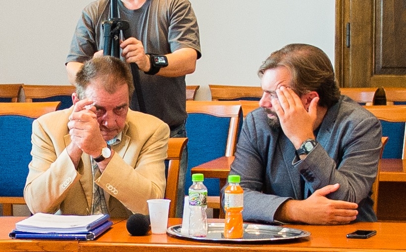 Fot. Marcin Płaszczyca