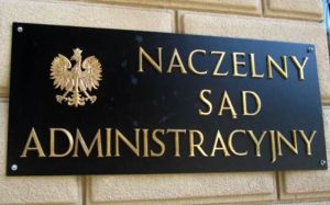 Fot. Nowiny Andrychowskie