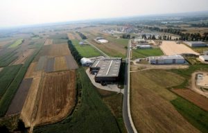 Fot. Strefa.zator.pl