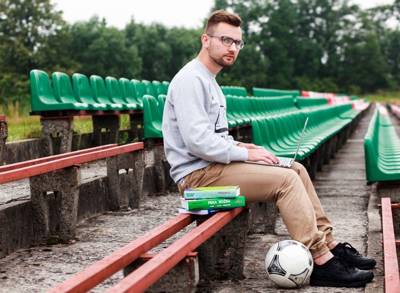 Fot. https://www.facebook.com/czytamgre