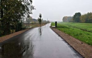 Fot. Materiały UG Spytkowice